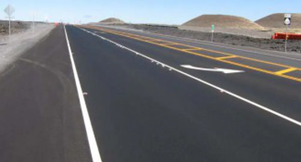 МС дава още 7 млн. лв. за пътна безопасност по "Хемус" и "Тракия"