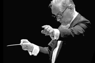 Енио Мориконе композира музика за смартфон