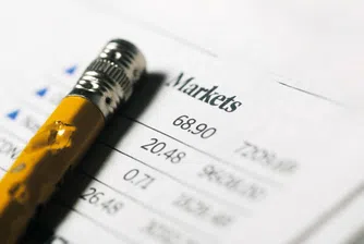 Без борсови сесии на 29 март и 1 април