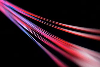 50% от продажбите на софтуерните фирми у нас са от износ