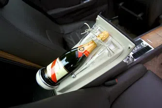 Кризата помрачи настроението на Панаира на милионерите