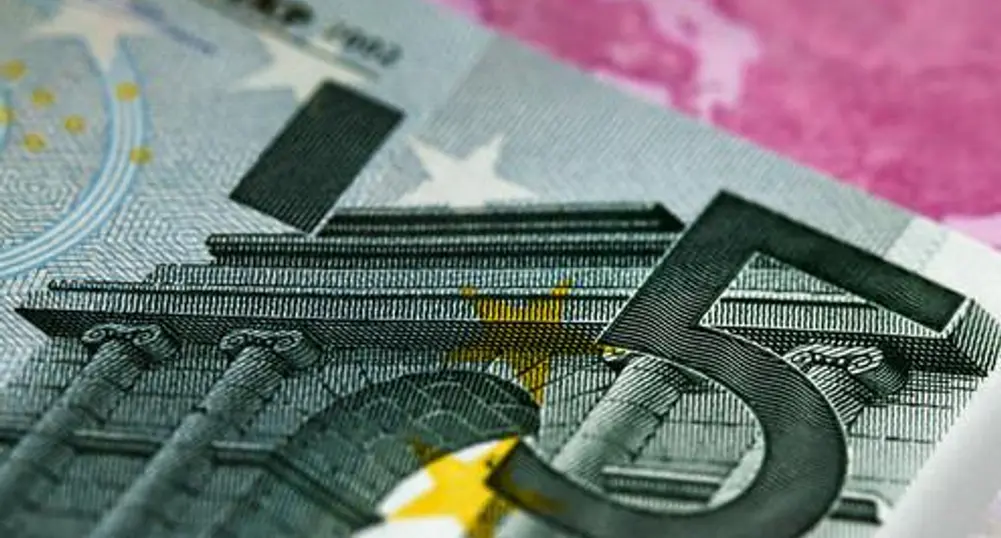 Платиха 60 частни и общински проекти по САПАРД
