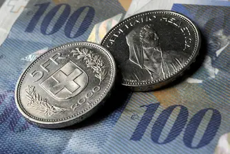 Удължават споразумението за финансова помощ с Швейцария