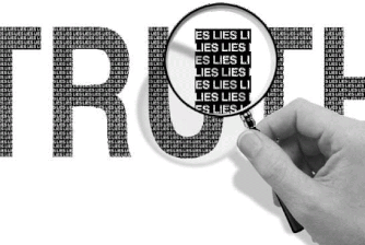 Робот ще открива лъжите в речите на политиците