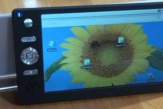 Индия представи най-евтиния лаптоп в света