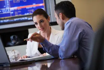 Брокери: Пазарът търси своята посока