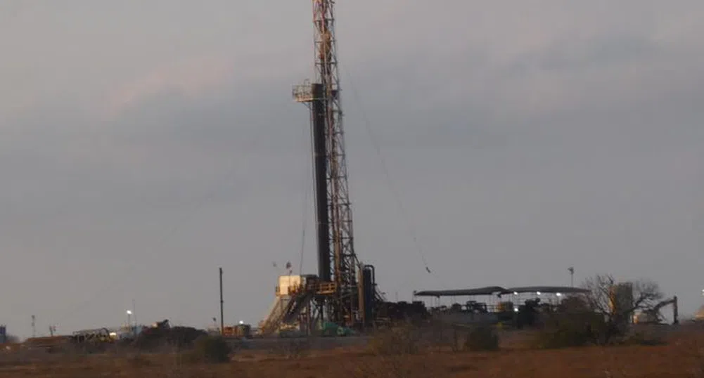 Щатските шистови резерви са най-евтината опция за добив на петрол