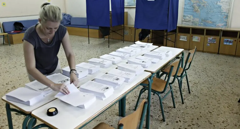 Партиите похарчили 13 млн. лв. за парламентарните избори