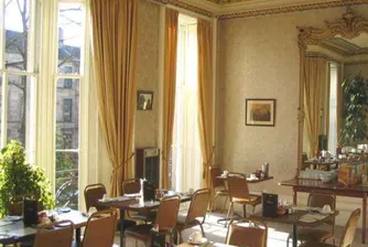 14 добри хотела в Европа на ниски цени (Втора част)