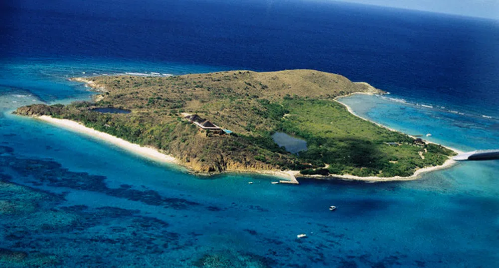 Клубове, в които могат да членуват само милиардери