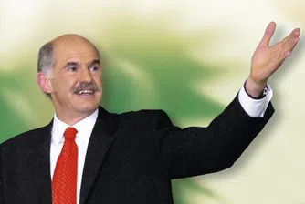 Гръцката финансова криза заплашва суверенитета на страната