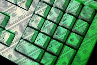 Химимпорт продаде дела си в Зърнени храни