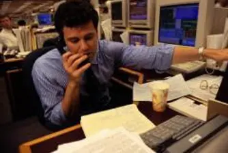 SOFIX Has Lost 50% of 2009 Gains
