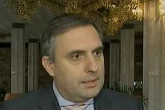 Калфин: Бюджет 2011 е един пореден пример за слаб продукт