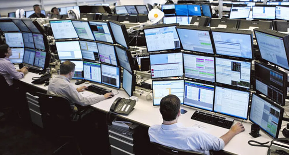 Прехвърлиха акции на Химимпорт за близо 5 млн. лв.