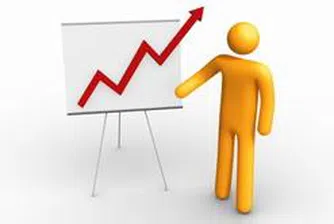 Къде са те, къде сме ние?