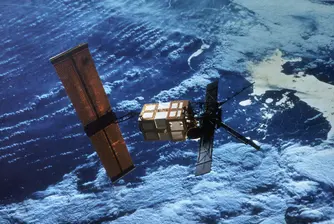 Супер чувствителен сателит ще търси нови планети и астероиди