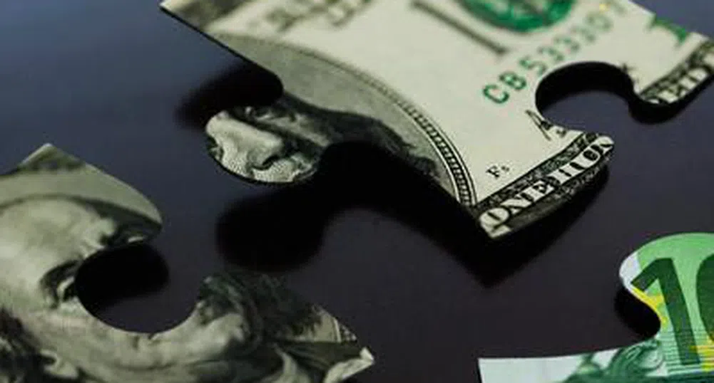 Три фактора, които движат щатския долар