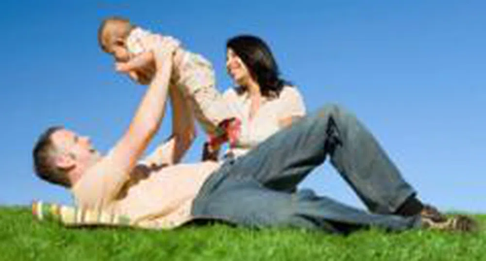 Застраховката на имот - последна грижа за българите