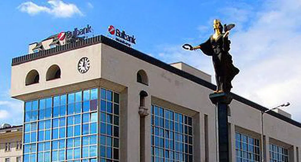 КЗП: Уникредит вдигала лихвите по непрозрачен начин