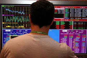 Основни причини за провал на форекс пазара