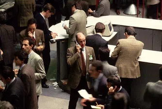 Брокери: Ниската ликвидност е основният проблем на пазара