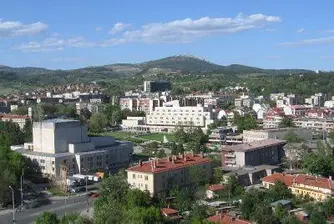 Сериозен инвеститорски интерес към Кърджали