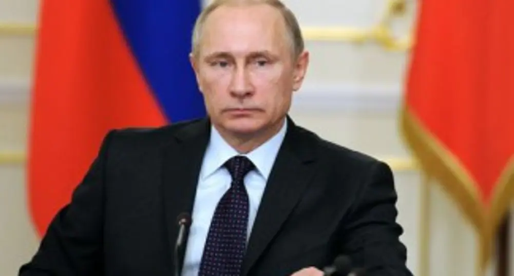 Владимир Путин обърна руските ракети към Румъния и Полша