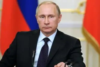 Владимир Путин обърна руските ракети към Румъния и Полша