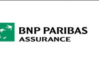 BNP Paribas Assurance отчете 47% ръст на печалбата за 2010