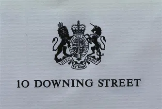 Милионерите в новия британски кабинет - 18