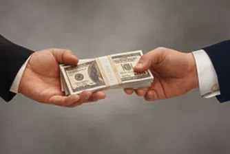 Разходите за труд в България 6.6 пъти по-ниски от средните в ЕС