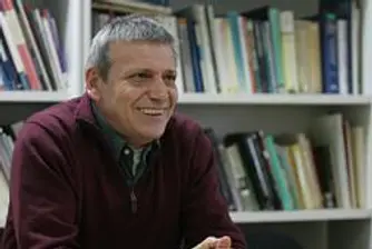К. Станчев: 2010-та няма да е толкова тежка
