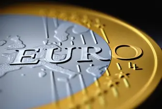 Горанов: Влизането в еврозоната да е стратегически приоритет