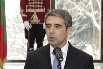 Без санирани панелки, 2.7 млн. българи трябва да излязат на палатки