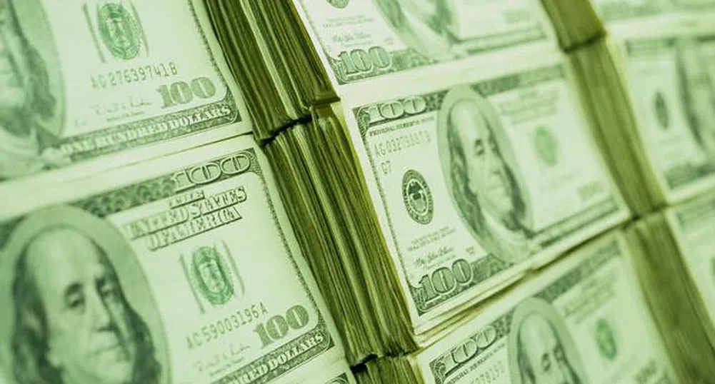 Парите причиняват стрес