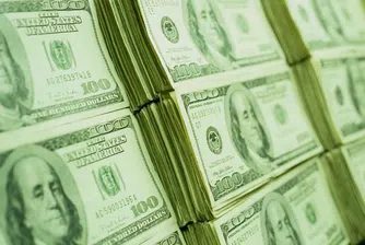 Парите причиняват стрес