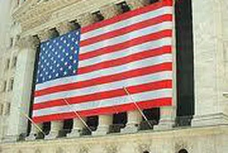 Какво предстои за щатските пазари?