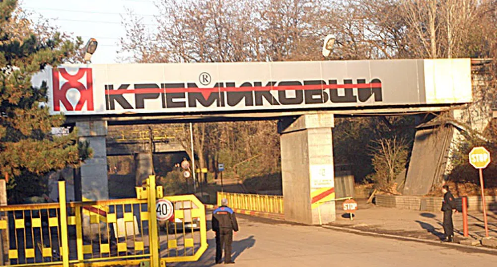 Искат 10 г. затвор за Томов и конфискация на имуществото