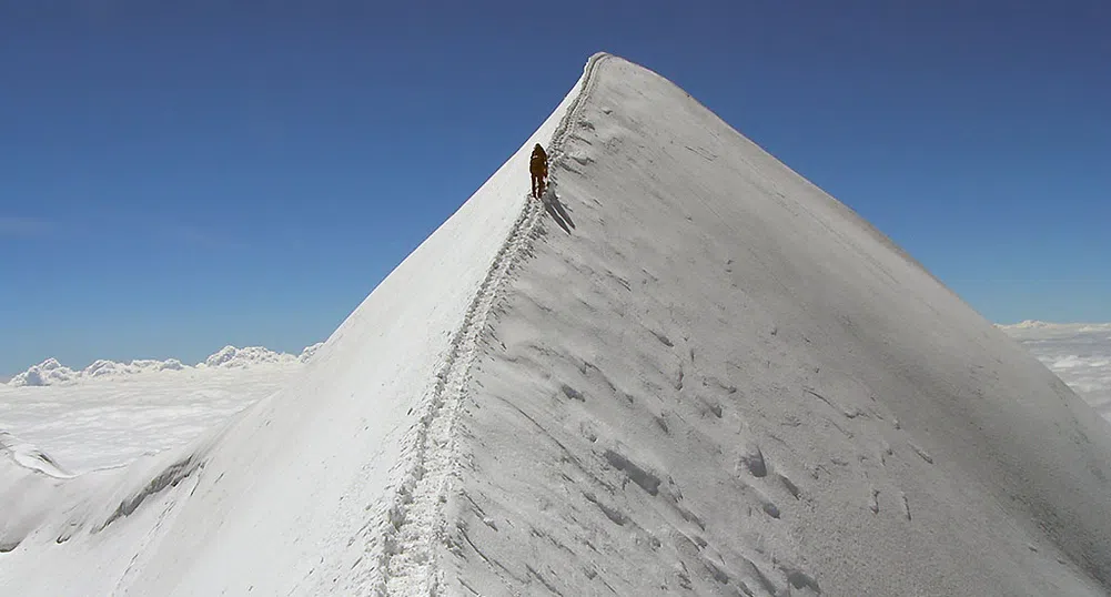 Как да разберете дали сте родени да успеете?