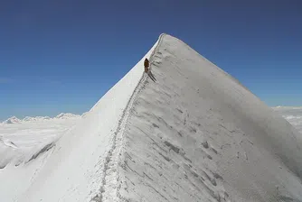 Как да разберете дали сте родени да успеете?