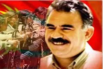 Кюрдите ликуват: Йоджалан призова за мир