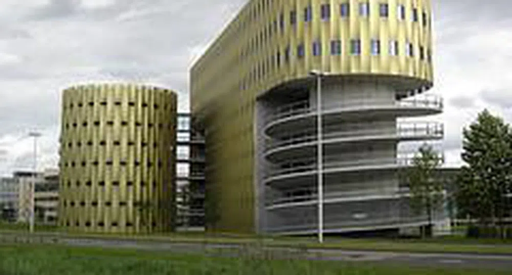 Сигнали за стабилизиране на офис пазара в Европа през Q3