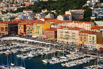 Няма данни за пострадали българи при атентата в Ница