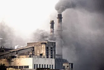 ОЦК отчете със 78% по-малка печалба през Q4