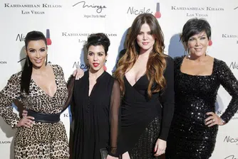 Деца на богаташи, които създадоха успешен самостоятелен бизнес