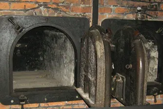 Днес е международният възпоменателен ден на Холокоста