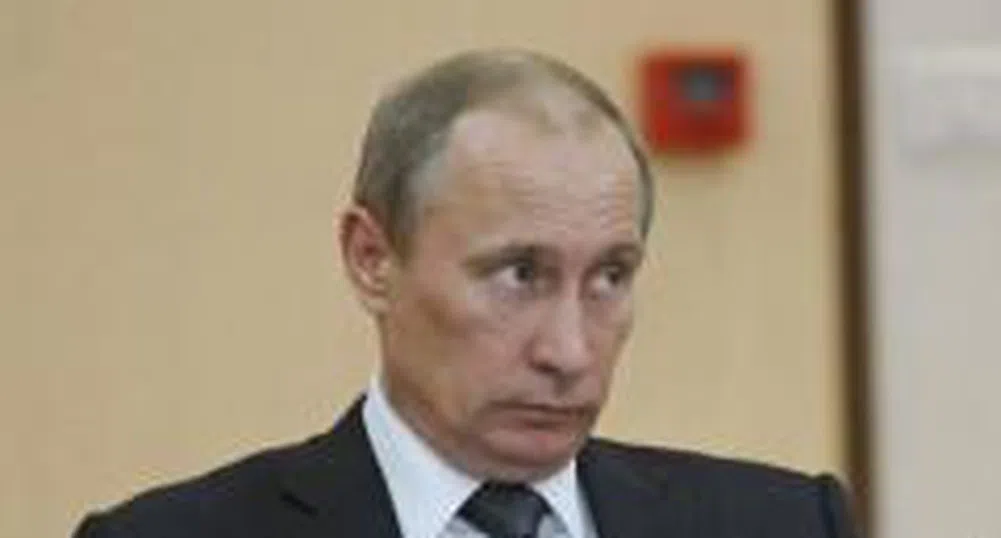 Русия създава Агенция по застраховане на експортни кредити