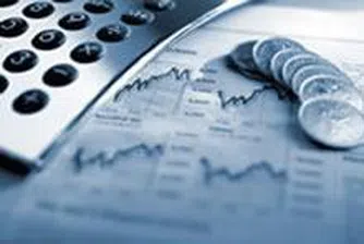 Инвестиционни грешки