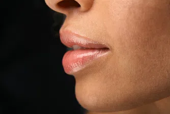 Коя е най-популярната пластична операция?